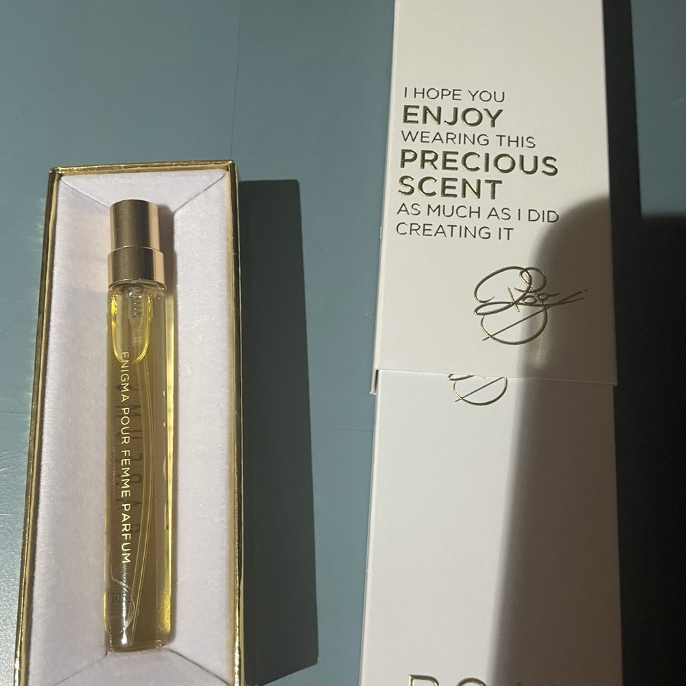 Roja Dove Enigma Pour Femme   7.5ml travel